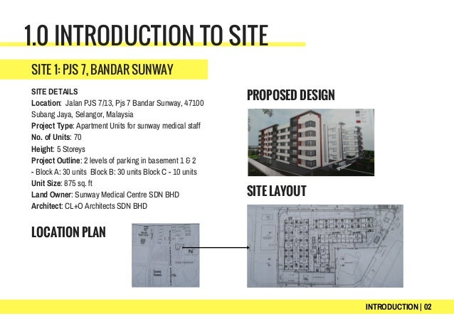 Building Construction P1: Experiencing Construction full