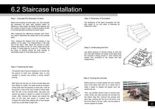 BUILDING CONSTRUCTION REPORT | PDF