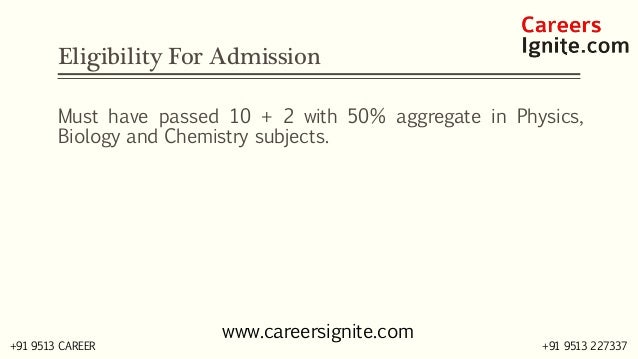 Doctor Of Optometry Course Eligibility Doctor Of Optometry Course Eligibility