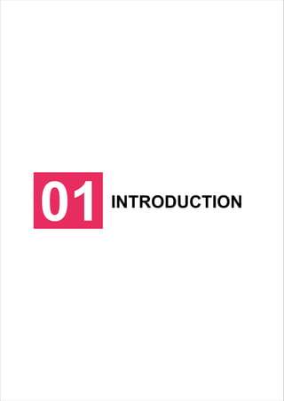 01 INTRODUCTION
 