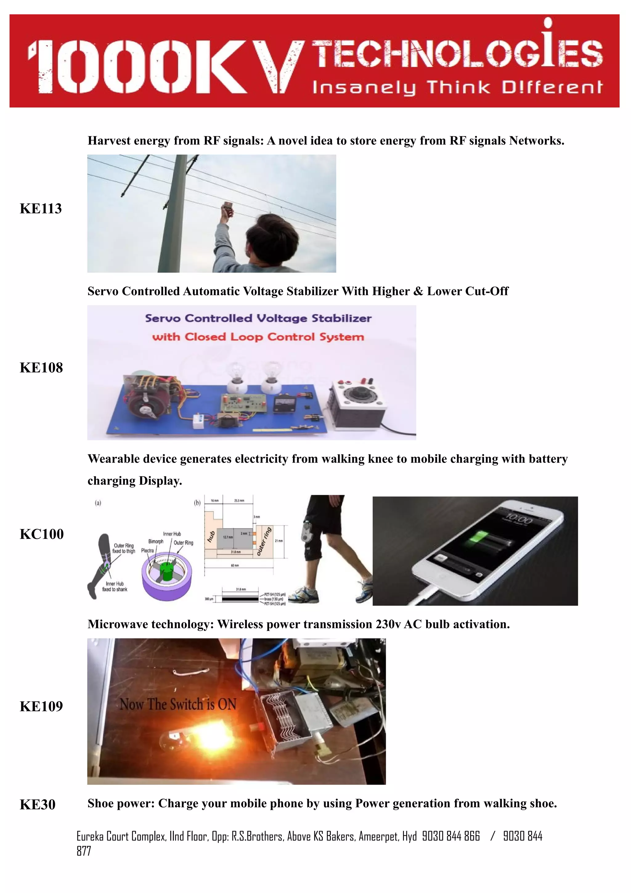 Electrical Engineering Project Topics For Final Year Eee Live Project electrical-engineering-project-topics-for-final-year-eee-live-project