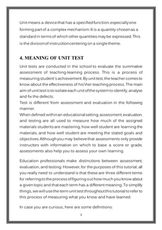 B 190313162555 | PDF