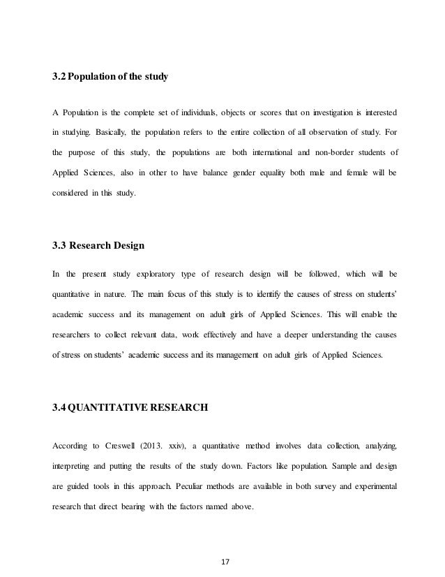Ma urdu thesis pdf picture