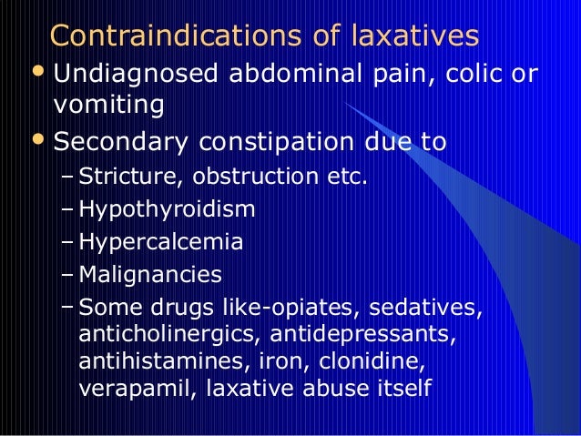 milk magnesia uses of drugs for constipation 19, & diarrhoea B milk magnesia uses of drugs for constipation 19, & diarrhoea B