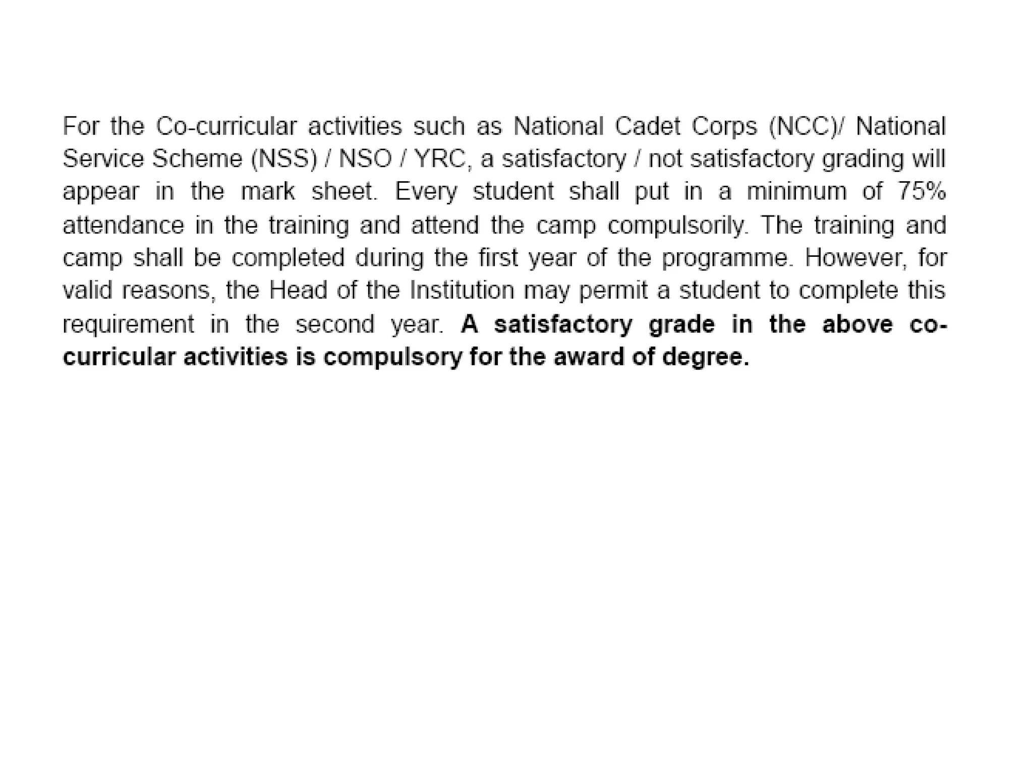 B.arch regulation 2017 _ Anna University