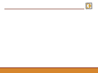 PLANE TABLE SURVEYING