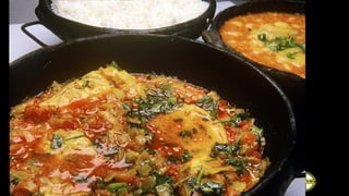 Brasil: Índios 2020