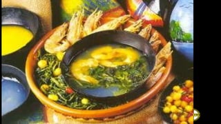 Brasil: Índios 2020