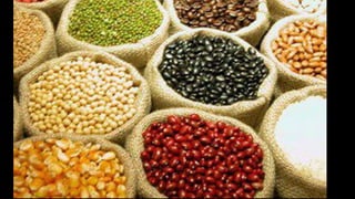 Brasil: Índios 2020