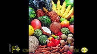 Brasil: Índios 2020