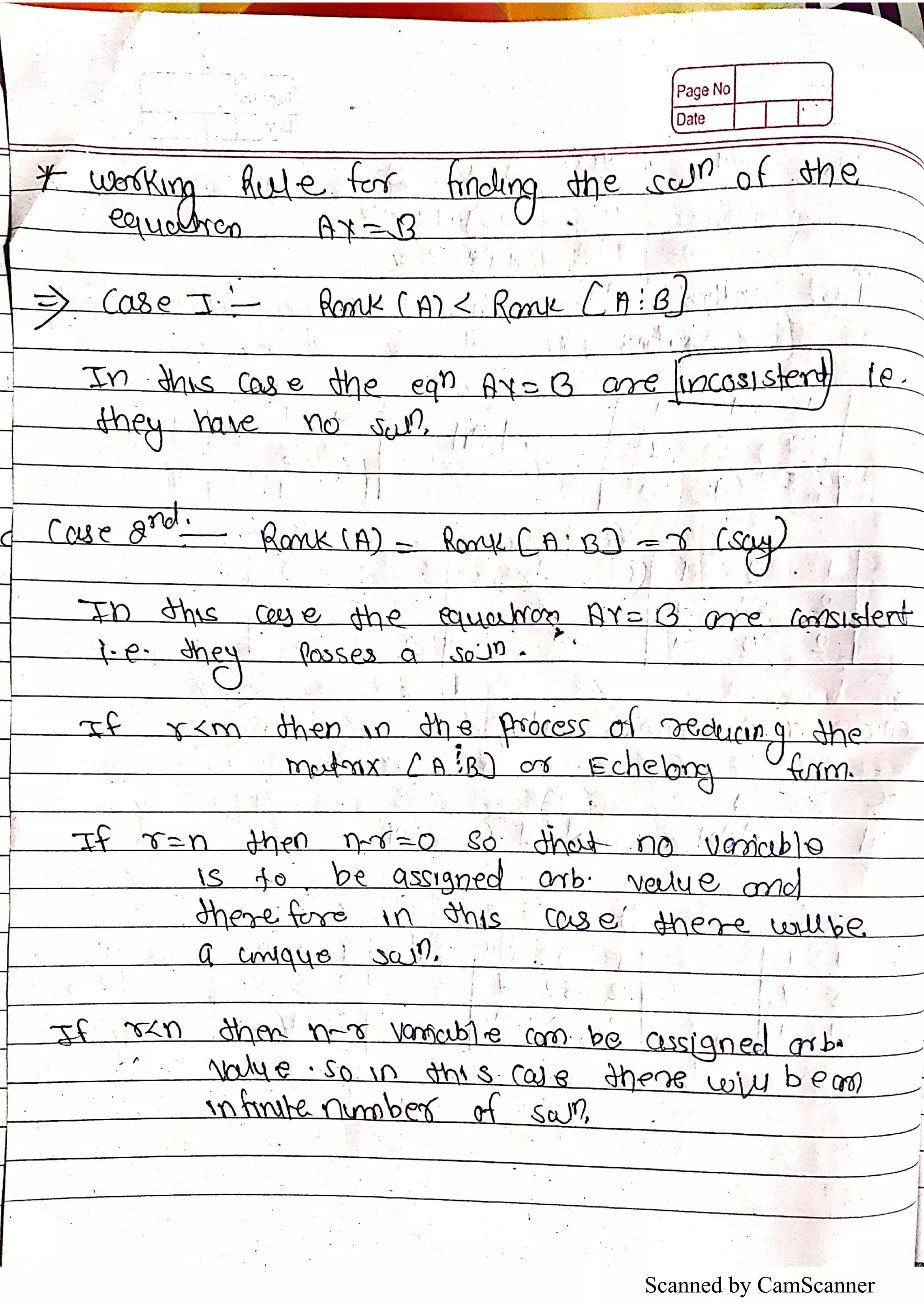 Scanned by CamScanner