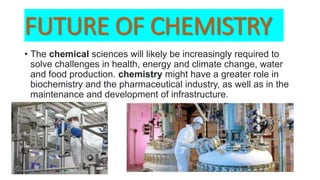 B.ed intro to chem | PPTX