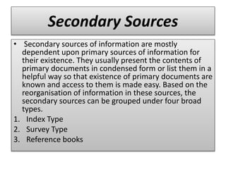 Present Source B.lib203 | PPTX