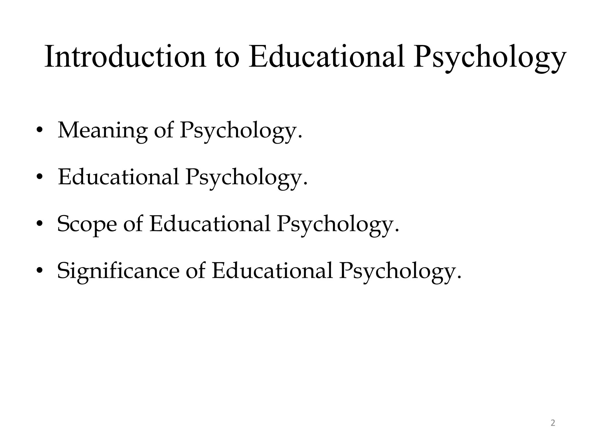 Education visual data 5