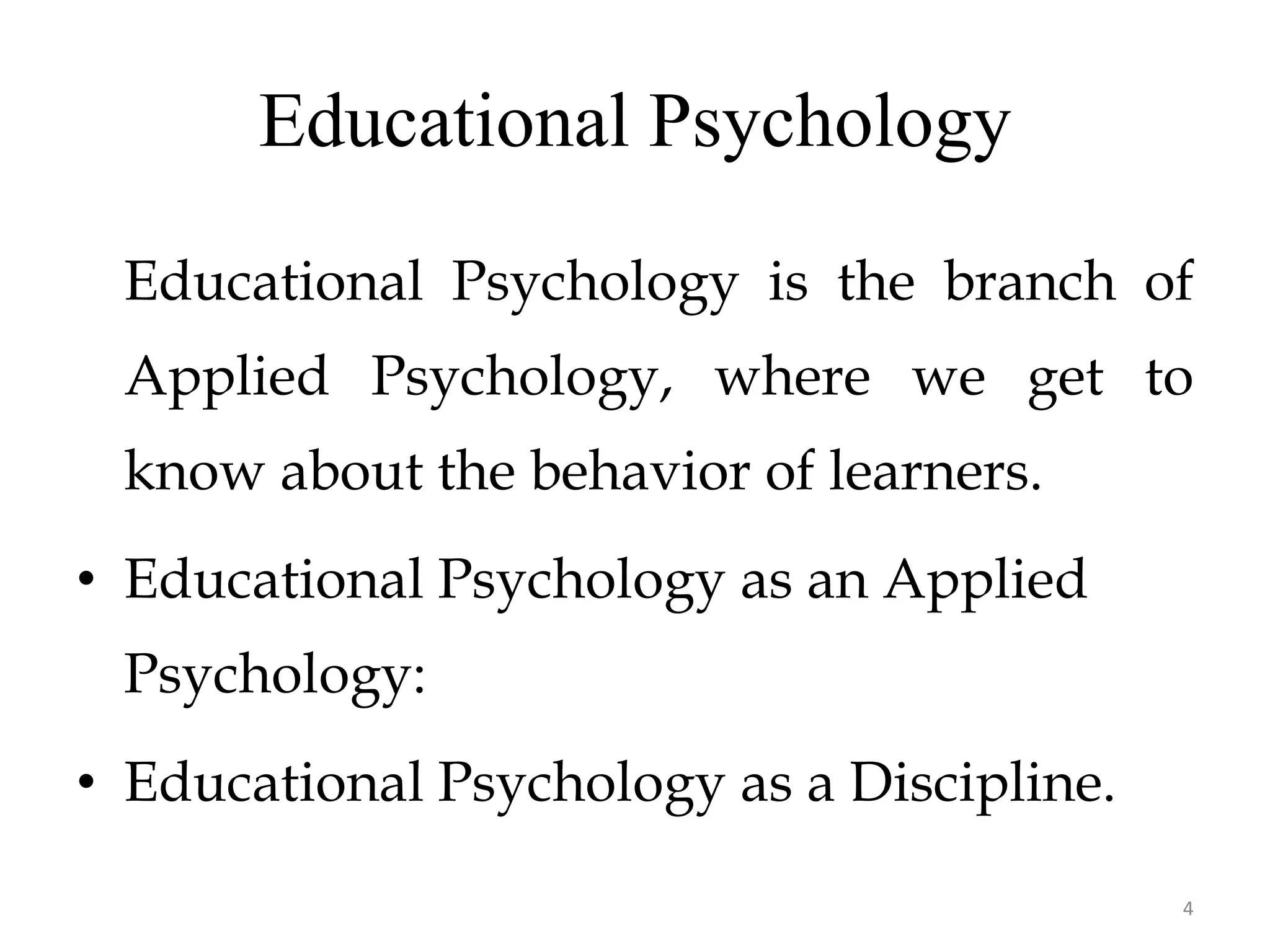 Education visual data 6