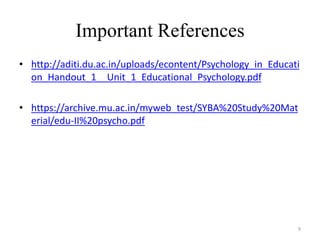 Education visual data 8