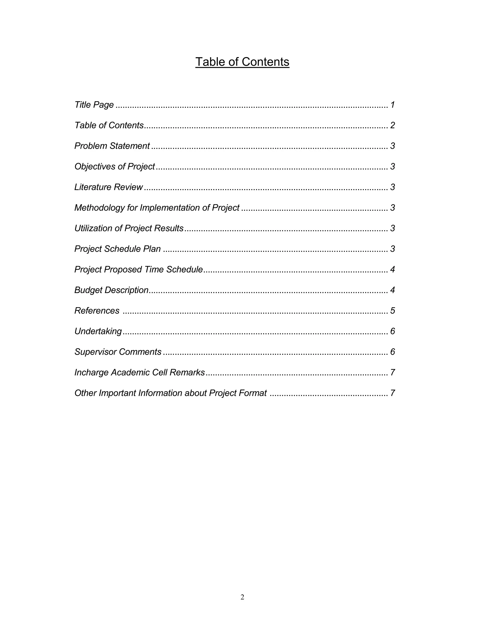 b.sc_project_proposal_format good.pdf