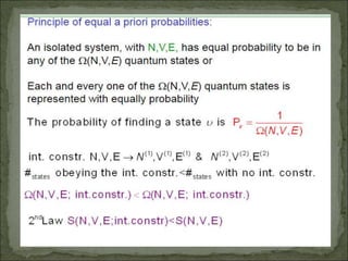 Classical Statistics and Quantum Statistics