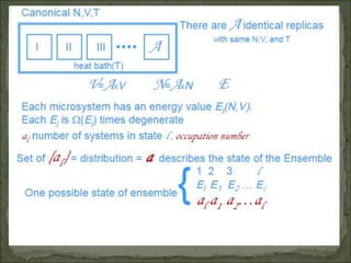 Classical Statistics and Quantum Statistics