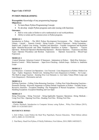 B.Sc_. - Information Technology - 2019-20 onwards-04122019 (1).pdf