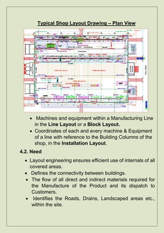 Machine Manufacturing Area Names B. Manufacturing Engineering.docx