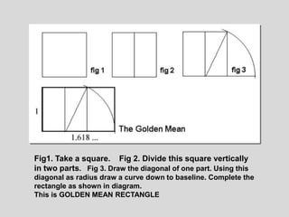 B.Arch Lecture-2-1.ppt