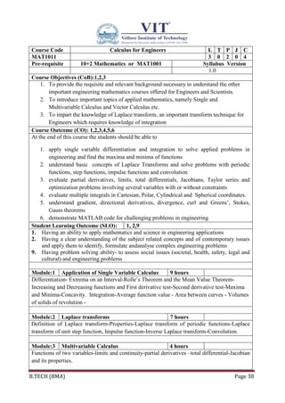 B.Tech-Mechanical-with-Automotive-(AY2019-2020).pdf