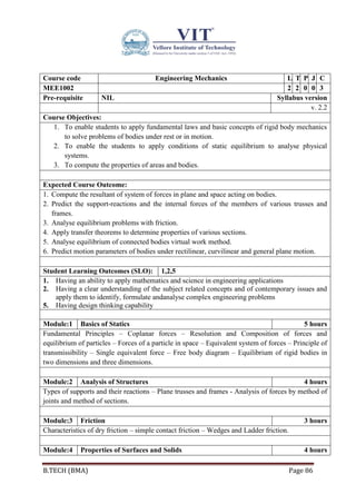 B.Tech-Mechanical-with-Automotive-(AY2019-2020).pdf