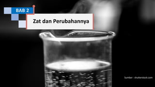 Modus Zat B.Zat dan Perubahannya.pdf