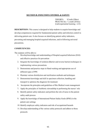 B.Sc_Nursing_Syllabus_2019-20.pdf