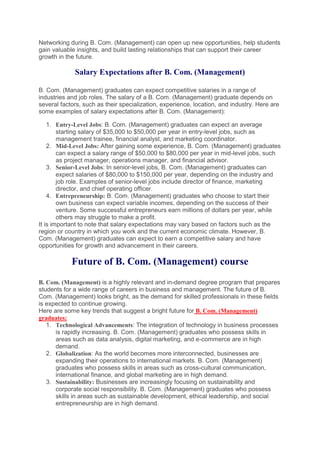 B.com in Managment.pdf