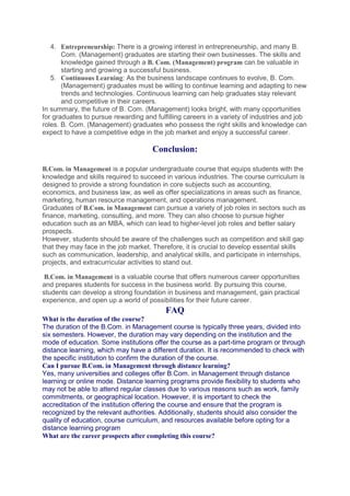 B.com in Managment.pdf