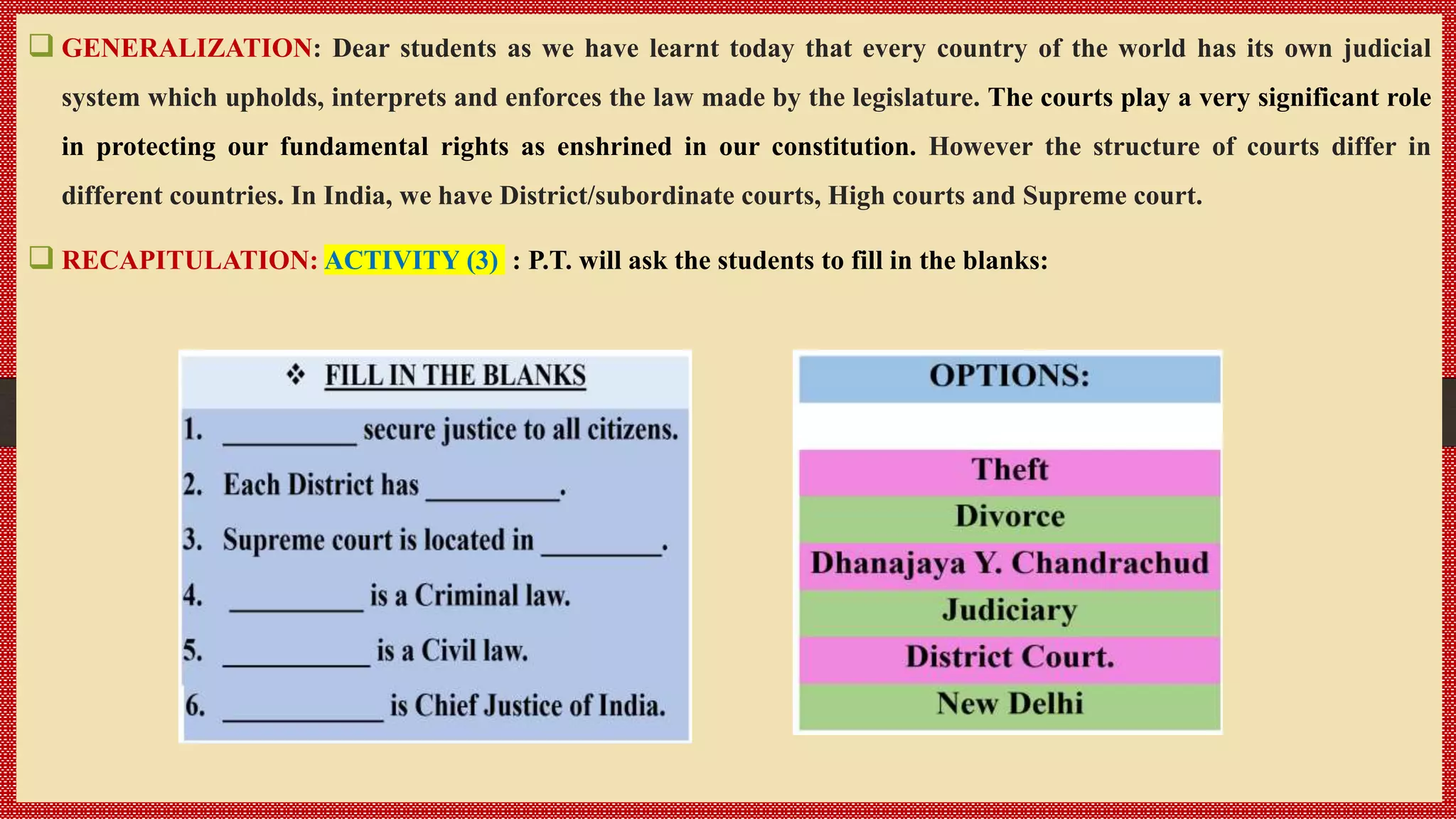 B. Ed- Lesson plan as per NEP 2020.pptx