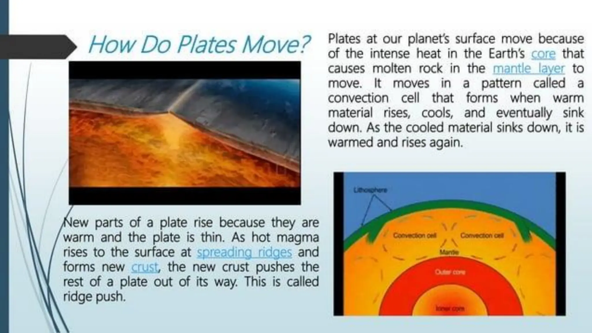 B 1drrr Earthquake Hazards Pdf