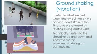 B.1DRRR Earthquake Hazards.pdf
