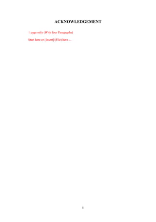 B.E. (EEE) Project Report Preparation Template-Rev (1).docx