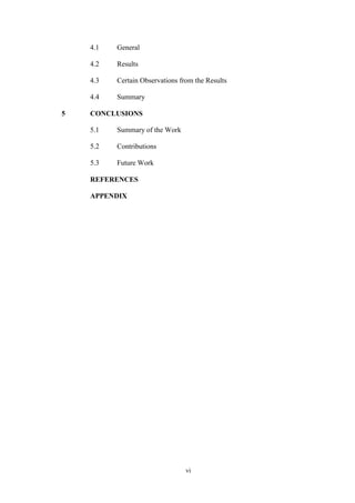 B.E. (EEE) Project Report Preparation Template-Rev (1).docx