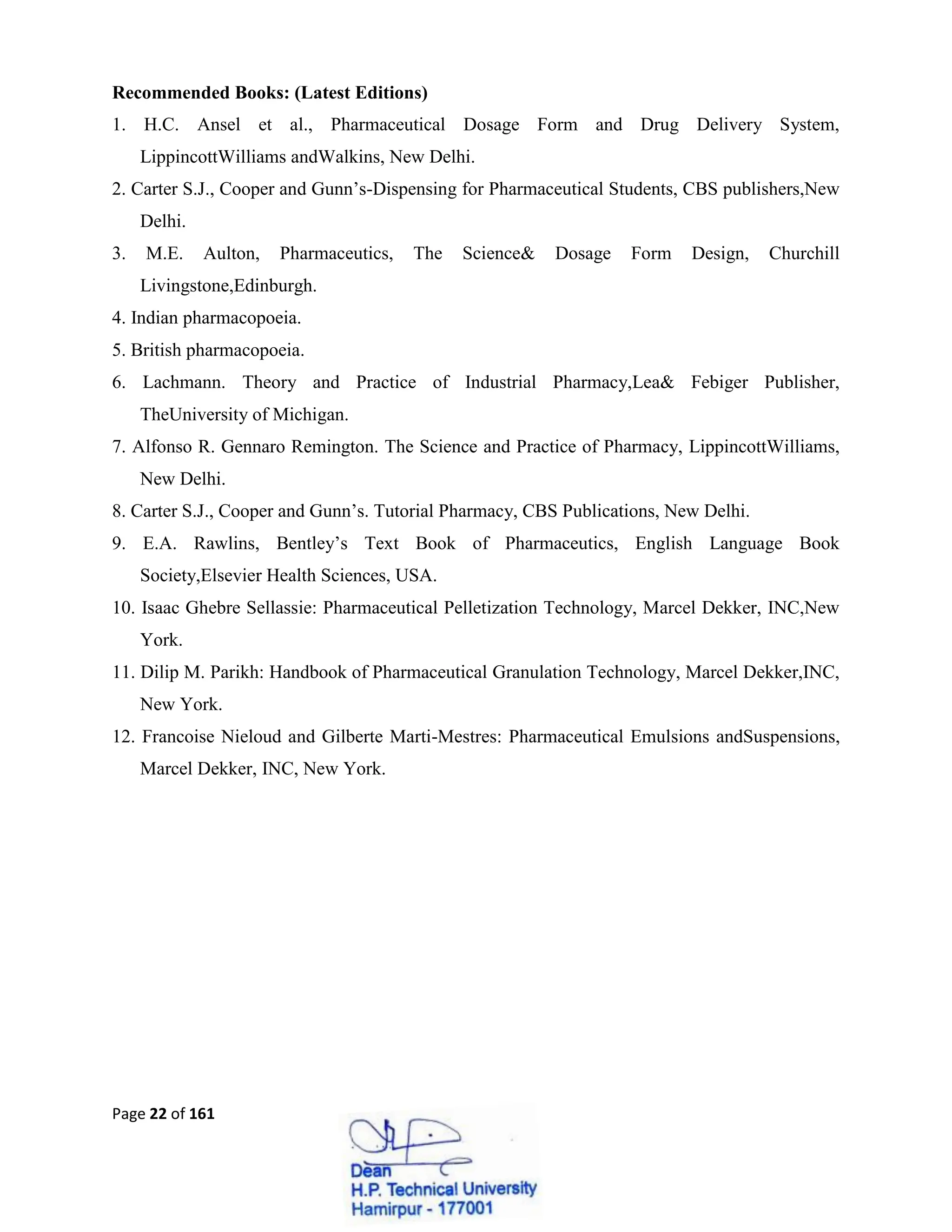 b-pharmacy-syllabus-containg-details-of-b-pharma-pdf
