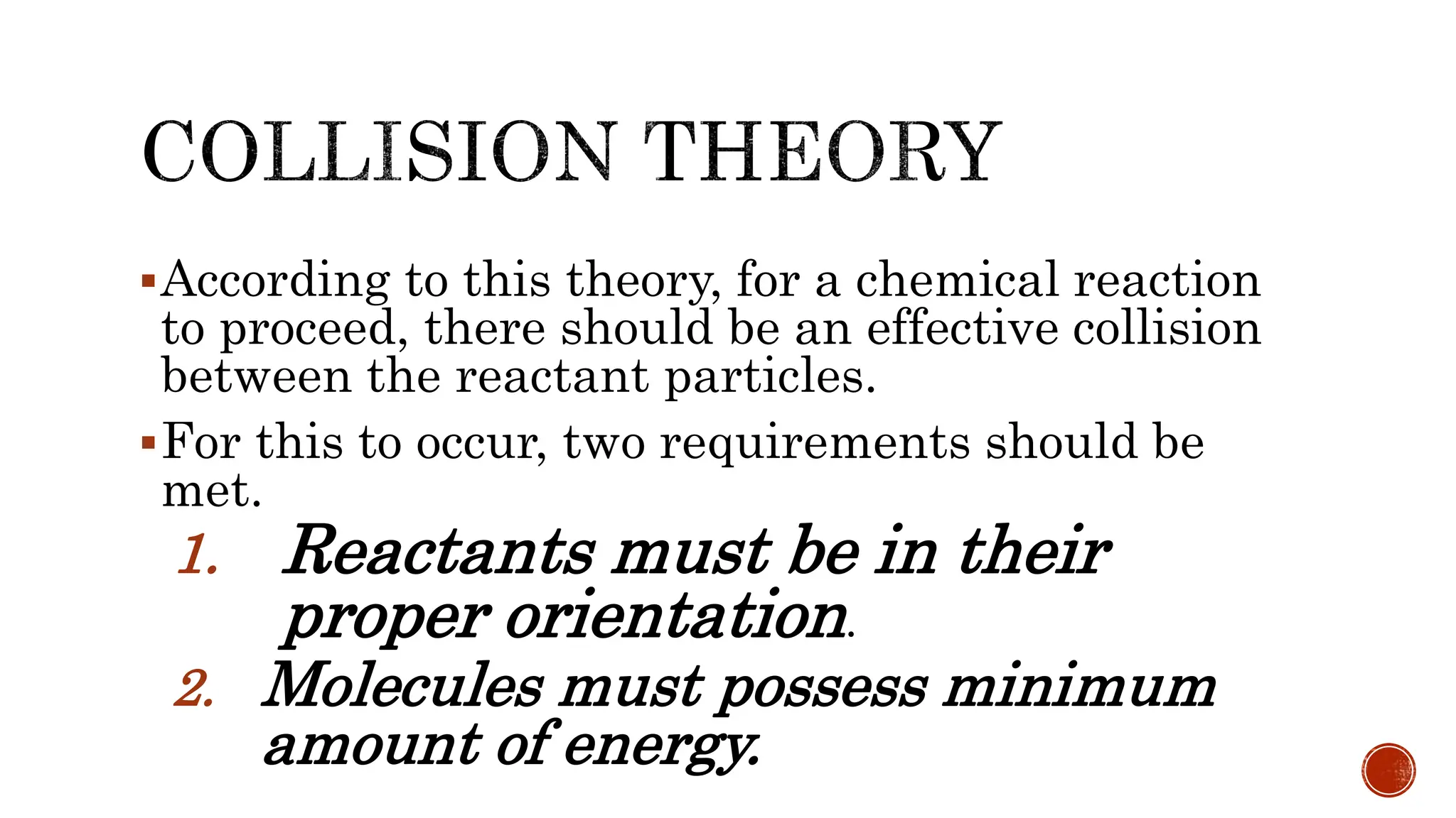 B.1 Collision Theory PHYSICAL SCIENCE.pptx