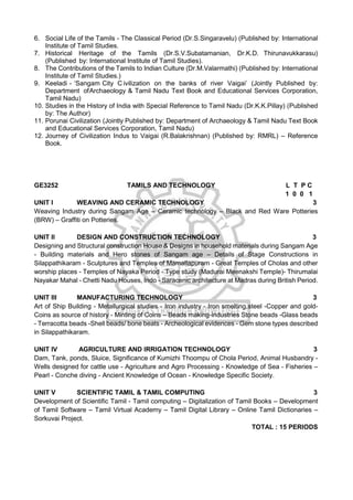 B.E.Mech.pdf for regulation 2021 anna university students | PDF