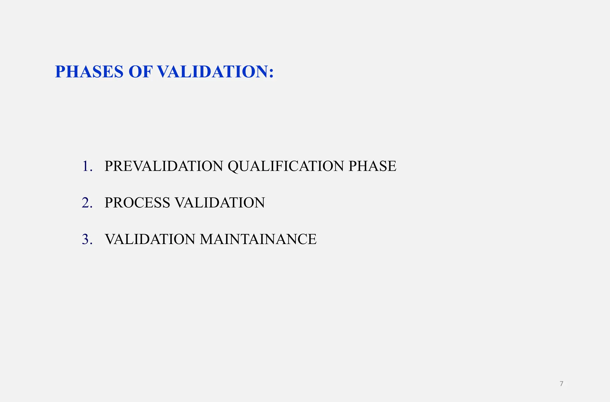 b.Types of validation.gayathri - gayathri murali.pptx