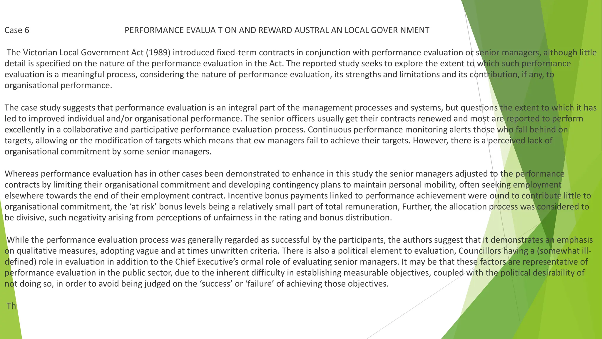 B.Managing people & performance management (.pptx