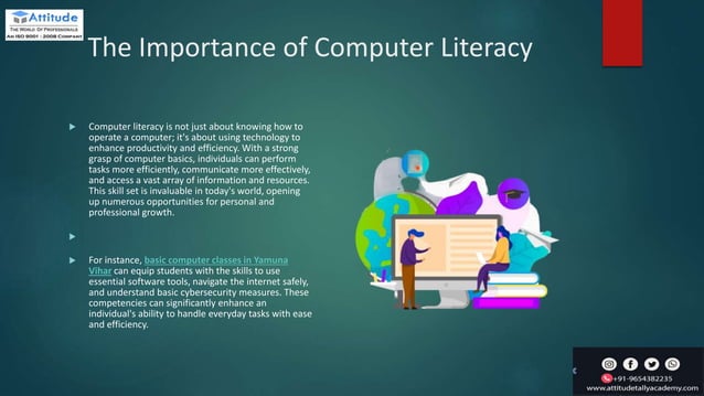 MS Word Essentials: Creating Impressive Documents with Ease | PPT