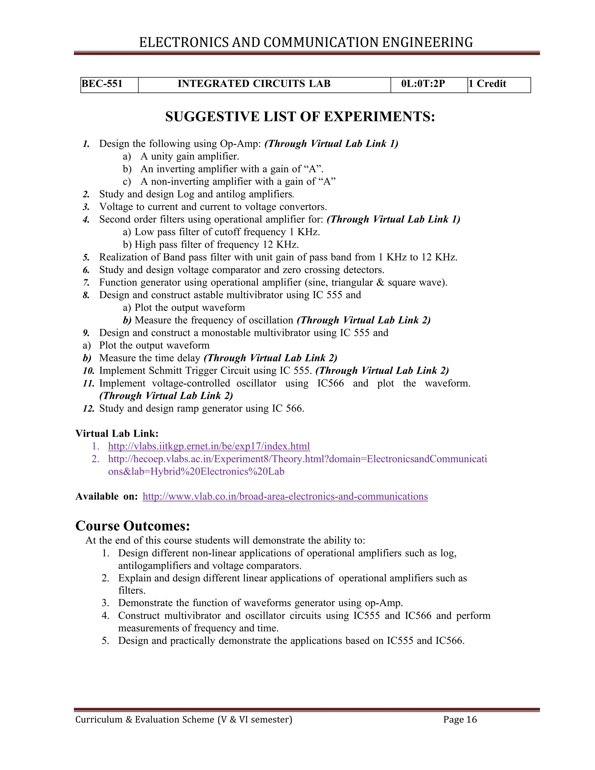 B.Tech ECE 3rd Year Syllabus_2024-25.pdf