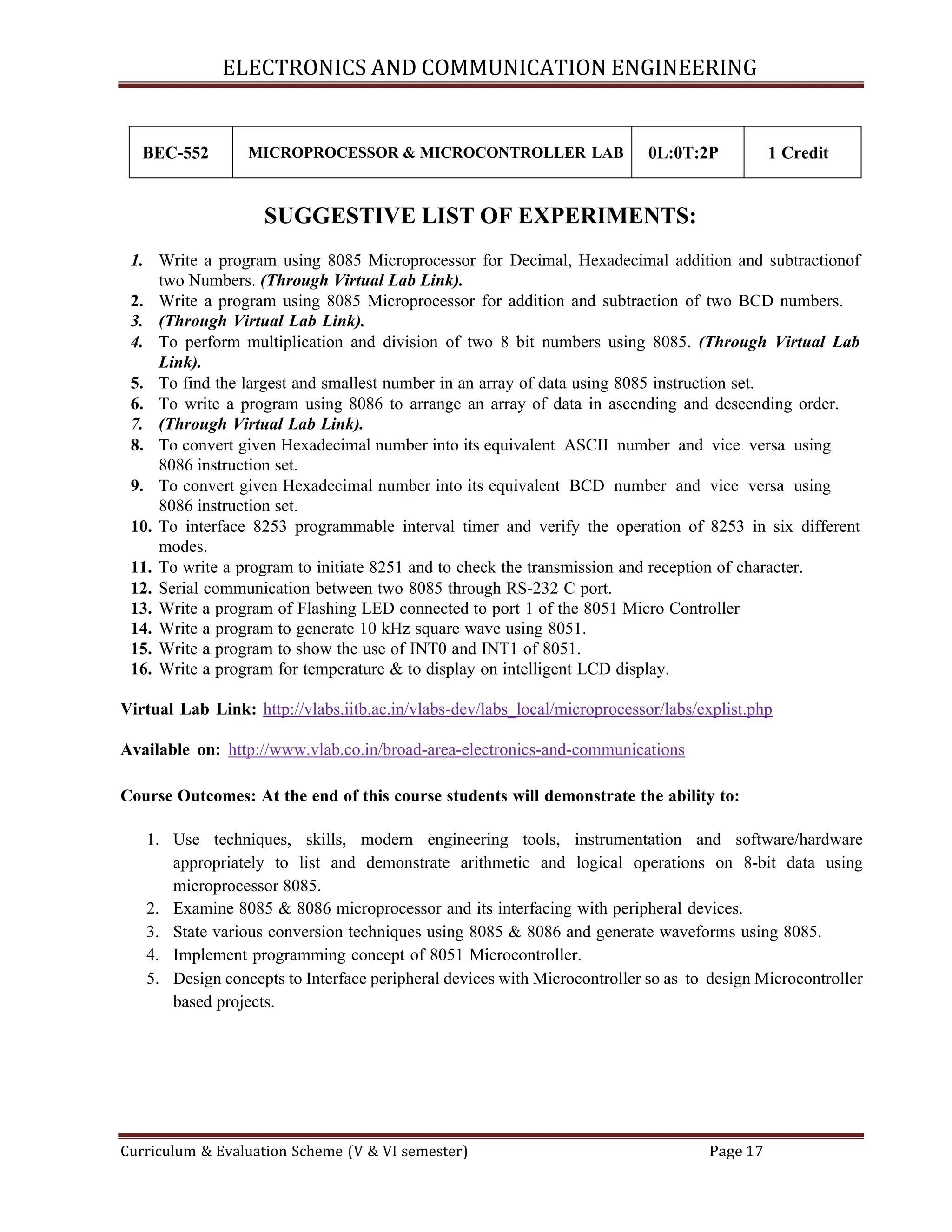 B.Tech ECE 3rd Year Syllabus_2024-25.pdf