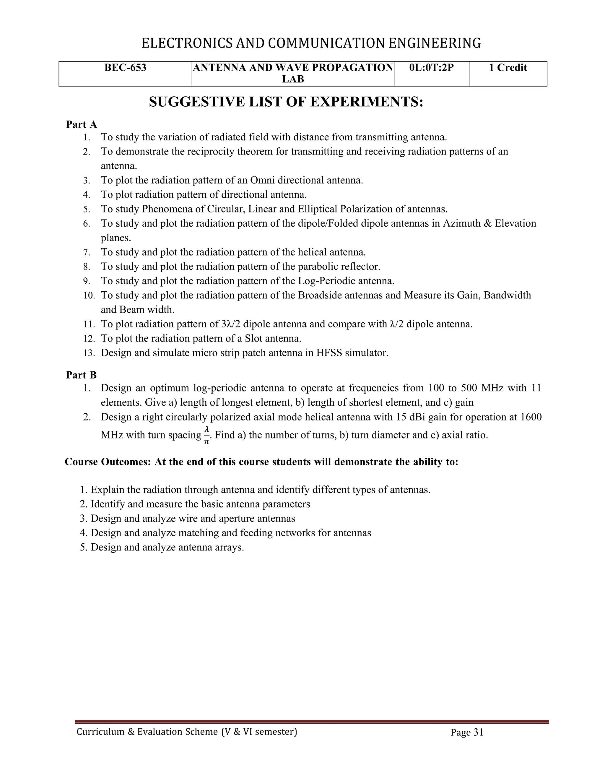 B.Tech ECE 3rd Year Syllabus_2024-25.pdf