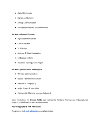 B.Tech in Electronics and Communication_ Everything You Need to Know.pdf
