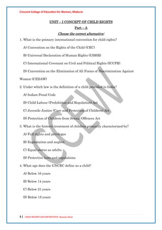 B.Ed -II Semester Question Bank CCEW-2023.pdf