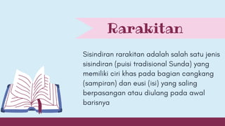 Syarat Rarakitan penjelasan materi kelas 12 B.sunda sisindiran.pdf