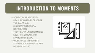 B.STATS PRESENTATION best nice excellent.pdf